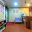 OYO 89625 Bilton Inn