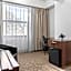 Lina Hotel