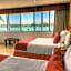 Best Western Riviera Tuxpan