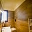 B&B Luxury