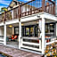 Craftsman Inn