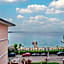Kriss Internazionale Hotel