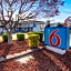 Motel 6 Napa, CA