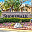 Spacious Shorewalk 2B-2B Condo near Anna Maria Island, Beaches & IMG Academy