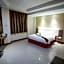 Grand Citra Hotel Makassar By LIFE