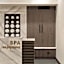 Wyndham Garden Tashkent