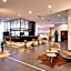 INNSiDE Bremen
