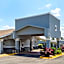 Quality Inn & Suites Greenville - Haywood Mall