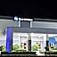 Best Western Hopkinsville KY