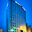 ibis Styles Makkah