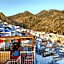 Dar Sababa