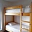 City's Hostel Ponta Delgada