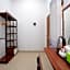RedDoorz near Padang Golf Adisucipto