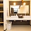miel Hanazono -vacation rental-