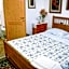Bed & Breakfast Il Giardino