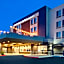 SpringHill Suites by Marriott Huntington Beach Orange County
