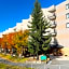 Hotel Hakuba
