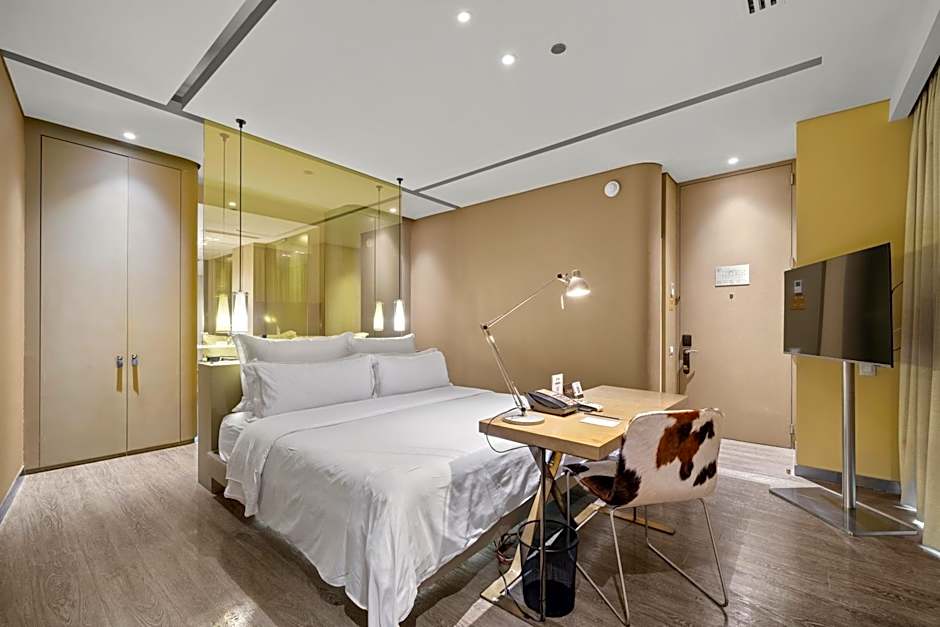 BOG Hotel