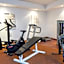 Douro Hotel Porto Antigo
