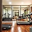 Green Park Boutique Hotel