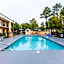 Quality Inn At The Mall - Valdosta