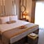Burçman Hotel Vişne