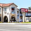 Big A Motel