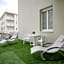Hotel Mon Pays
