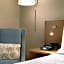 Hilton Garden Inn New York Times Square South