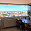 Sakran Hotel
