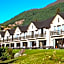 Platinum Queenstown