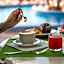 Agora Park Hotel
