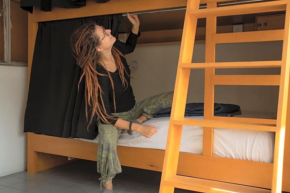 Leveli Coliving