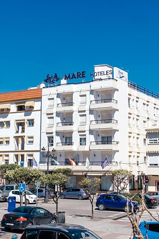 Mare Estepona Hotel