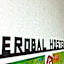 Gerobal Hostel