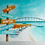 Dolphin Sands Clearwater Beach, an Ascend Collection Hotel