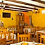 Hostal El Bodegon