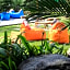 Taulan Villa by Social Hideout