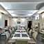 Hotel Adria