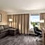 Hampton Inn By Hilton Ft. Smith