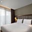 Residence Inn by Marriott Trabzon