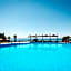 Kamari Beach Hotel
