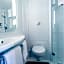 Ibis Elche