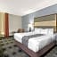 La Quinta Inn & Suites by Wyndham Guthrie