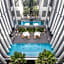 Bangkok Midtown Hotel