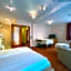 Hotel Meeresburg