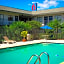 Motel 6-Lantana, FL
