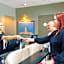 ibis Styles Goiania Marista