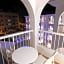 R2 Bahia Cala Ratjada - Adults Only