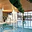 Flair Park Hotel Ilshofen